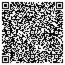 QR code with On Line Typography contacts