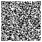 QR code with Lupes Cleaning Service contacts