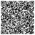 QR code with Southern Oklahoma Urology Inc contacts