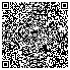 QR code with Public Service Company Okla contacts