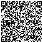 QR code with Taylors Painting & Remodeling contacts