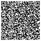 QR code with Mid-America String Quartet contacts