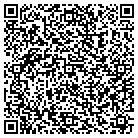 QR code with Kriskringle Collection contacts