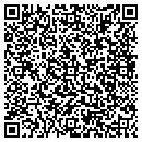 QR code with Shady Sam's Pawn Shop contacts