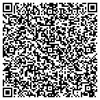 QR code with American Institute Of Dscssn contacts