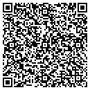 QR code with Rocha's Drywall Inc contacts