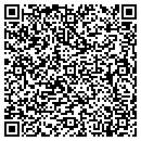 QR code with Classy Cuts contacts