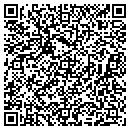 QR code with Minco Grain & Feed contacts