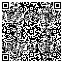 QR code with Plotner Oil & Gas contacts