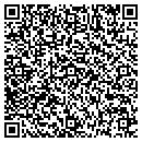 QR code with Star Auto Care contacts