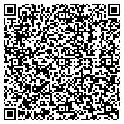 QR code with Energy Saving Products contacts