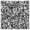 QR code with Joyce Cafe contacts