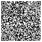 QR code with South Heights Baptist Church contacts