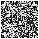 QR code with Ryan City Supervisor contacts