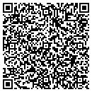 QR code with Ipdatacom contacts