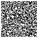 QR code with Top Printing contacts