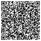 QR code with Integrity Hearing Aid Center contacts