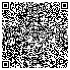 QR code with Appraisal Associates of Okla contacts