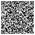 QR code with Morrows contacts