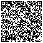 QR code with Brannon's Super Markets contacts