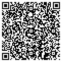 QR code with Mowing Owen contacts