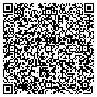 QR code with Sheila Woodworth Hair Salon contacts