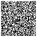 QR code with Bobby D Seay contacts