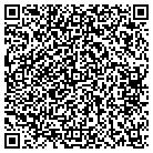 QR code with Univ Oklahoma Health Center contacts