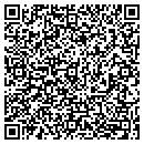 QR code with Pump Gears Plus contacts