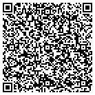 QR code with Litzenberger Exploration contacts