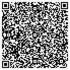 QR code with Mrs Fields Original Cookies contacts