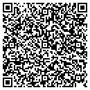 QR code with Darrell Brannon contacts