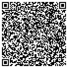 QR code with Creative Container Inc contacts