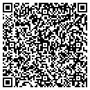 QR code with Trelas Hair Co contacts