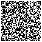 QR code with Canteen Vending Service contacts