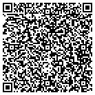 QR code with Childrens Initiative Network contacts