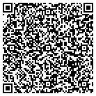 QR code with Tommy Andrews Construction contacts