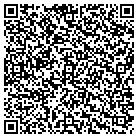 QR code with Union Bndary Grter Tlsa Rprter contacts