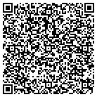 QR code with Ellis Construction Accessories contacts