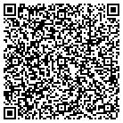 QR code with Roadrunner Gas & Grocery contacts