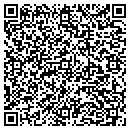 QR code with James S Jim Vanway contacts