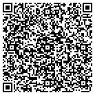 QR code with Environmental Drilling Tech contacts