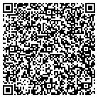 QR code with Walls Family Dentistry contacts