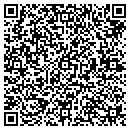 QR code with Francis Eaton contacts