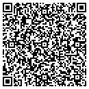 QR code with Check N Go contacts