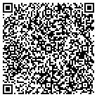 QR code with Bestway Mechanical Service contacts