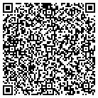 QR code with Tmac Aircraft Services LLC contacts