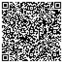 QR code with Things UK LTD contacts