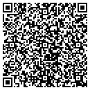 QR code with Bob Howard Acura contacts