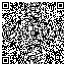 QR code with Lloyd Stapp contacts